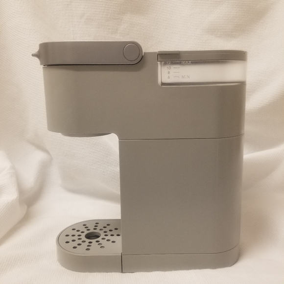 Keureg K Mini Plus - Picture 3 of 8